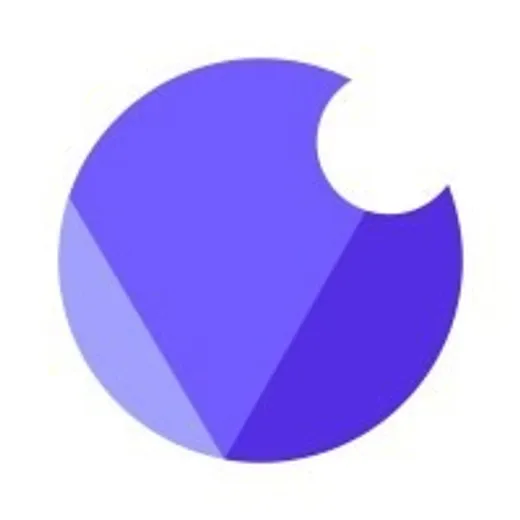 Overview reviews