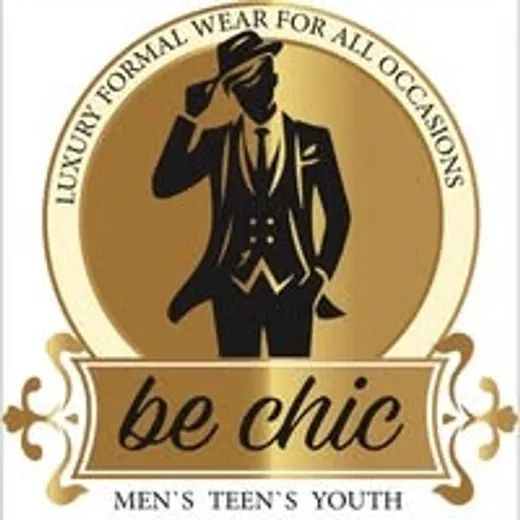 Be Chic | Halifax reviews