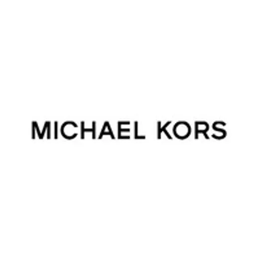 Michael Kors reviews