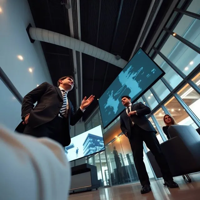Clarity Financial Group reviews