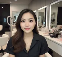 Lov'en Lashes & Personal Beauty reviews
