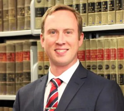 Davis & Associates Attorneys at Law reviews