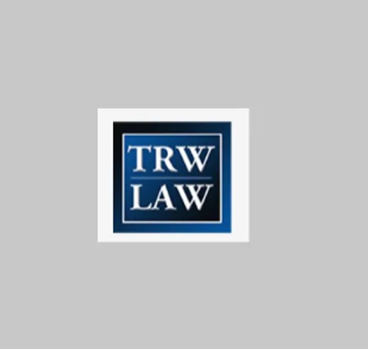The Law Offices of Travis R. Walker, P.A. reviews