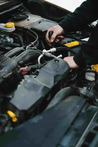 Cutting Edge Collision Center reviews