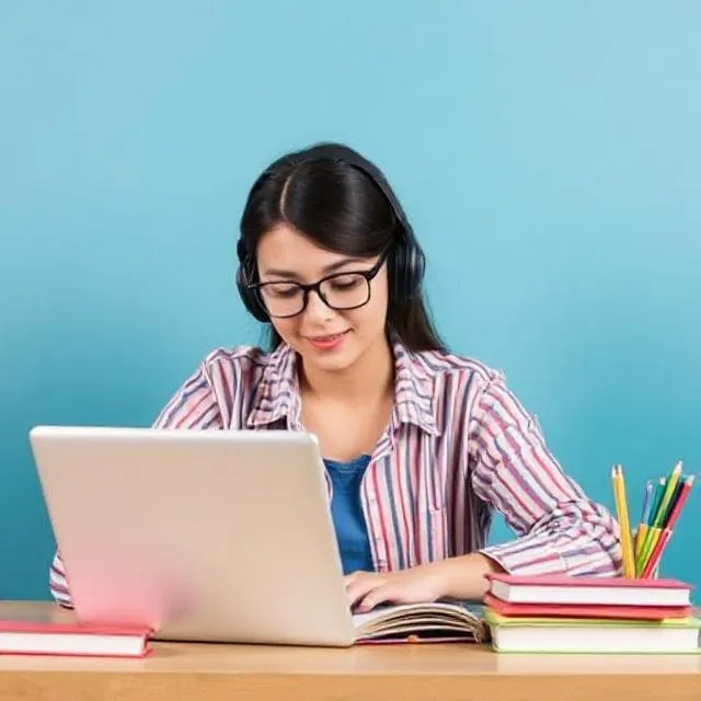 Elite Academic Research reviews