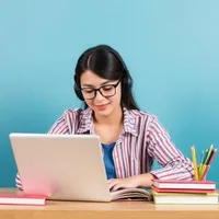 Elite Academic Research reviews