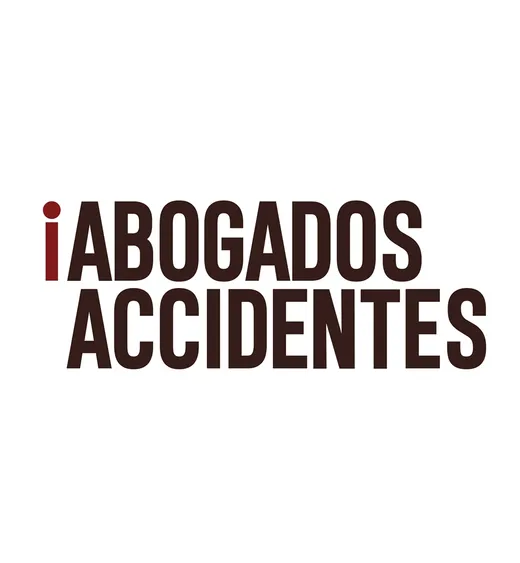 Abogados de Accidentes Sacramento reviews