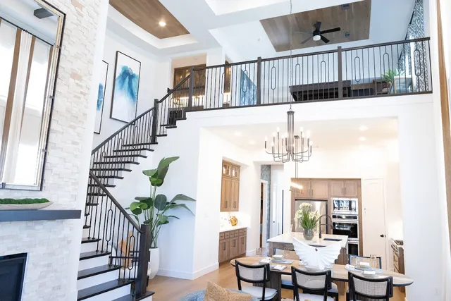 FJR Stair & Door reviews