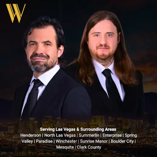 Wooldridge Law Injury Lawyers reviews