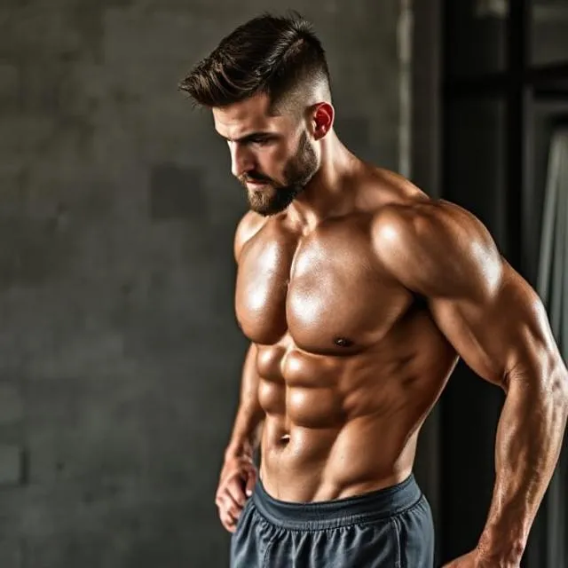 Midtown Athletic Club reviews