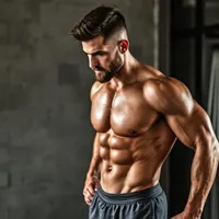Anytime Fitness Joe Battle reviews