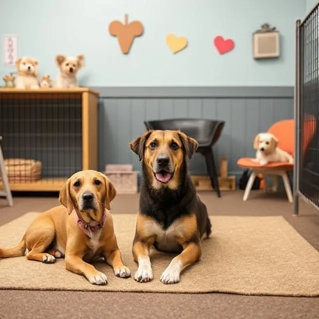 Central Bark Milwaukee Westside reviews