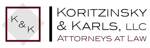 Koritzinsky & Karls reviews