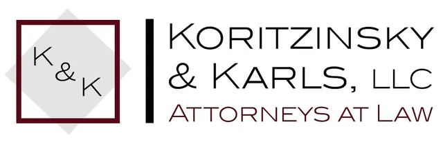 Koritzinsky & Karls reviews