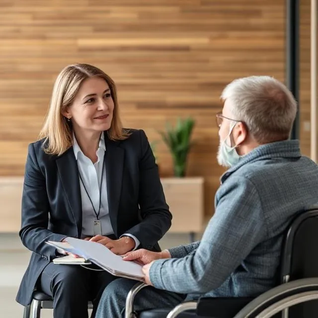 Buckley Beal LLP reviews