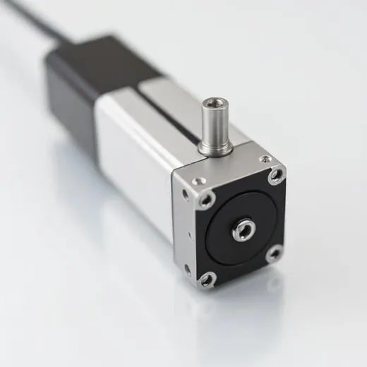 Everest Parts Supplies LLC. reviews