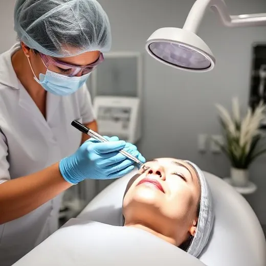 Dr. Shaker Hamadiya MD reviews