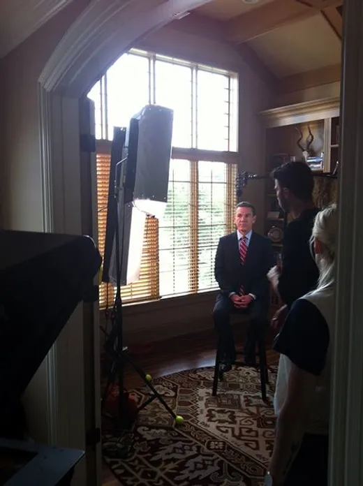 Cordell & Cordell - Divorce Attorney Office reviews