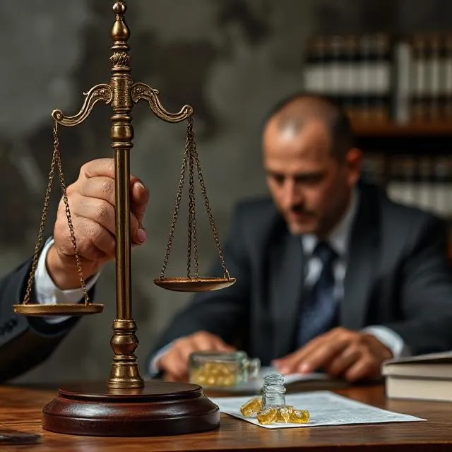 Law Office of Brent J Huff PLLC reviews