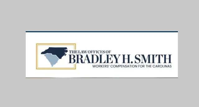 The Law Offices of Bradley H. Smith reviews