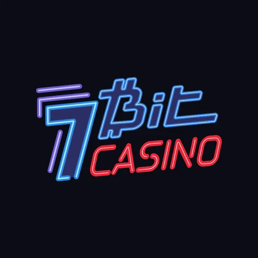 7Bit Casino reviews