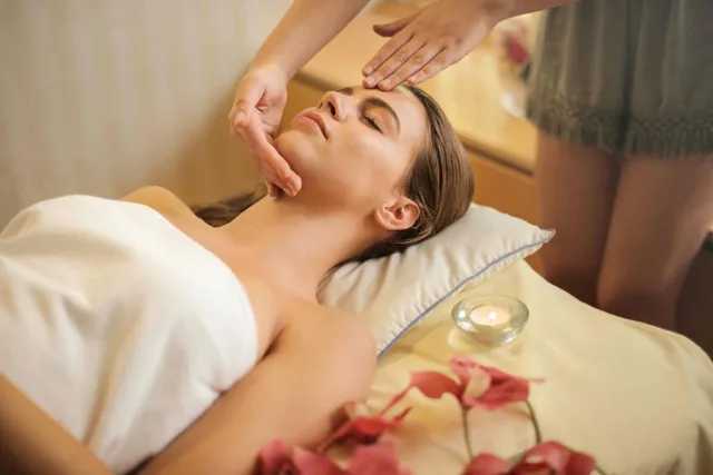 Bird's Thai Massage and Wellness Centre reviews