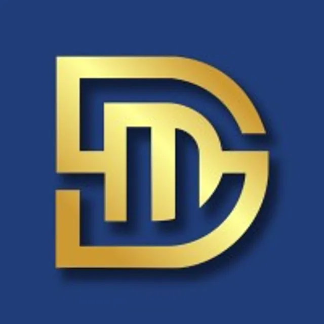 Dalli & Marino LLP - Personal Injury & Nursing Home Abuse Attorneys reviews