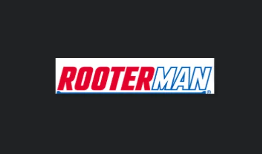 Rooter Man reviews