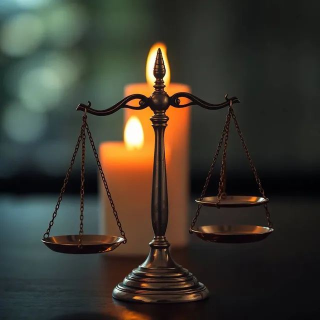 Maynard Law Firm, PLLC reviews