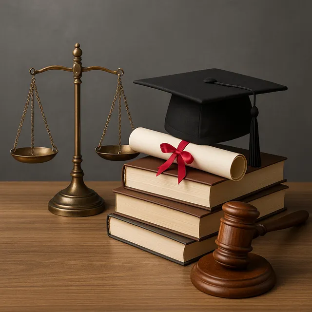 Cherney Law Firm, LLC reviews