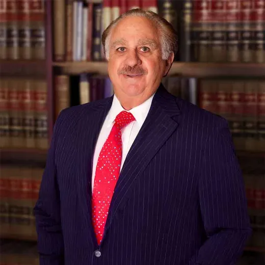 The Law Offices of Lawrence S. Katz, P.A. reviews