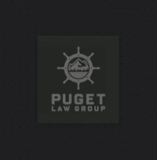 Puget Law Group reviews