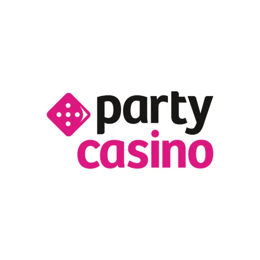 PartyCasino reviews
