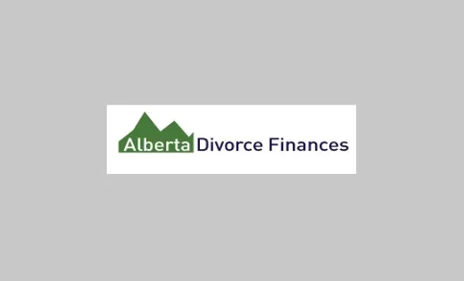 Alberta Divorce Finances reviews