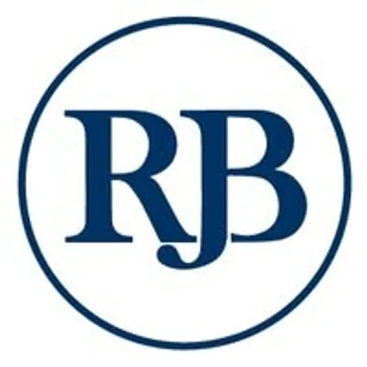 Baeza Law Group reviews