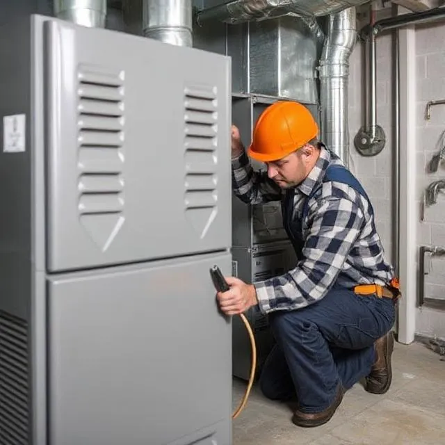 Clear Air Conditioning and Heating reviews