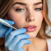 Capital City Wellness & Aesthetics reviews
