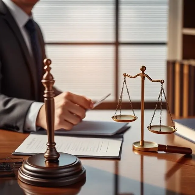 Swartz Law, LLC reviews