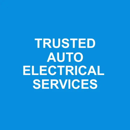 Tirana Electric - Best Electrician NYC reviews