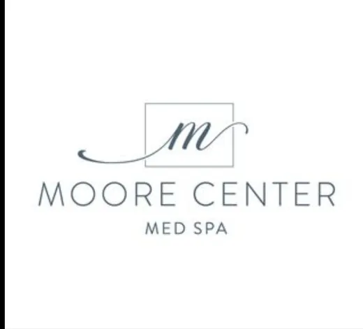 Moore Center Med Spa reviews