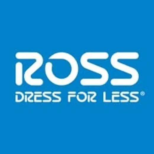 Ross Dress for Less reviews
