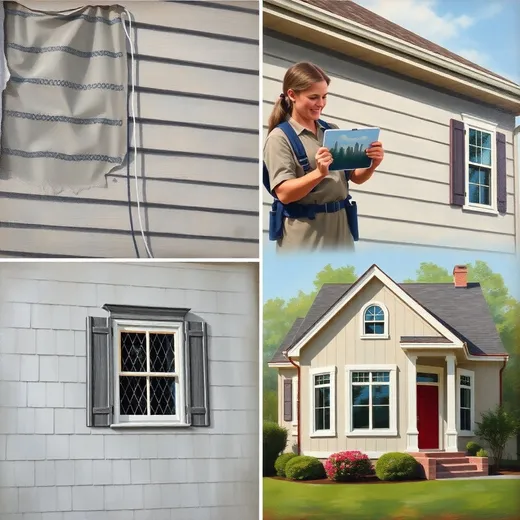 Lakefront Roofing & Siding Supply reviews