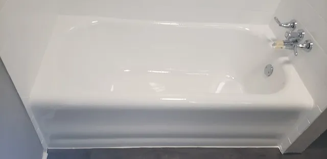 Pro-Reglazing reviews