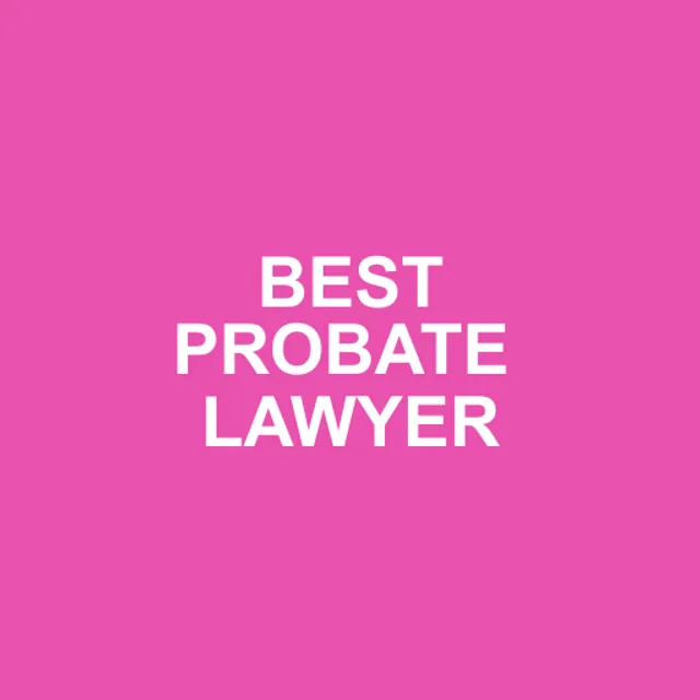 The Werner Law Firm reviews