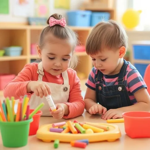 Bright Ideas Enrichment Center - Memphis reviews
