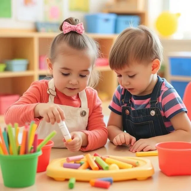 Language Arts Academy reviews