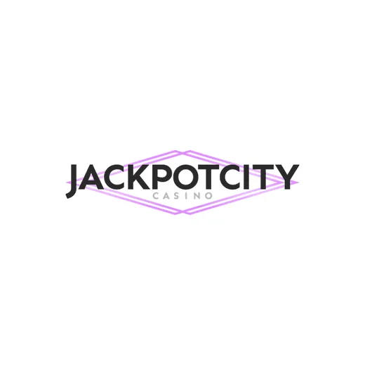 JackpotCity Alberta reviews