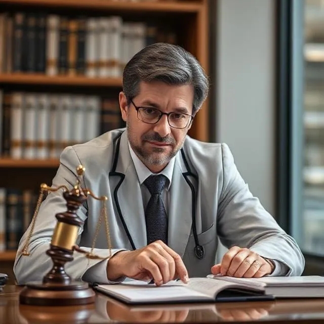 Jehl Law Group reviews