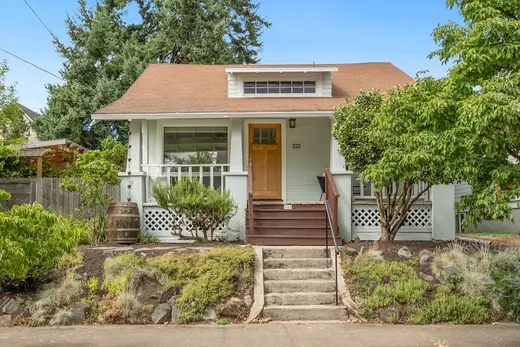 The painting crew pdx LLC reviews
