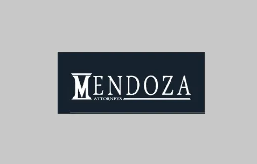 Alex Mendoza Law reviews